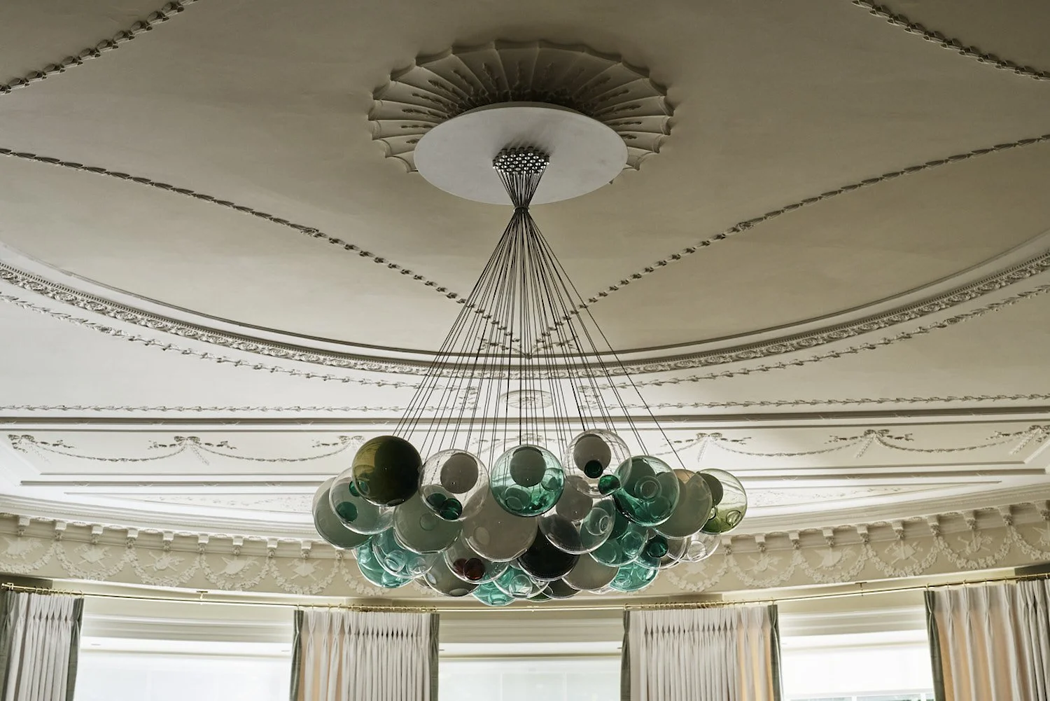 1903-Axel Johnson 0336-Web.jpg