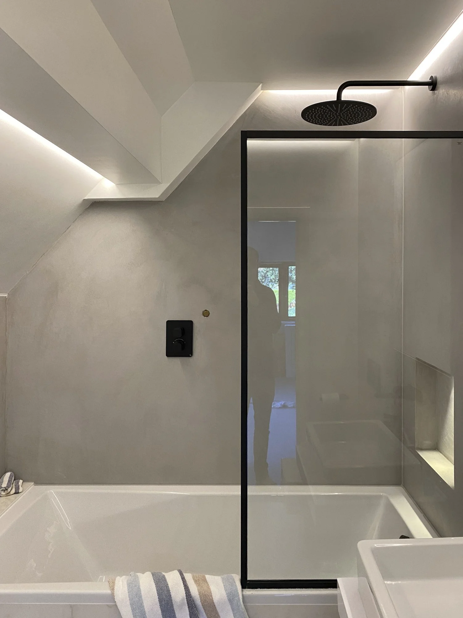 1804 completed (38)-Web.jpg