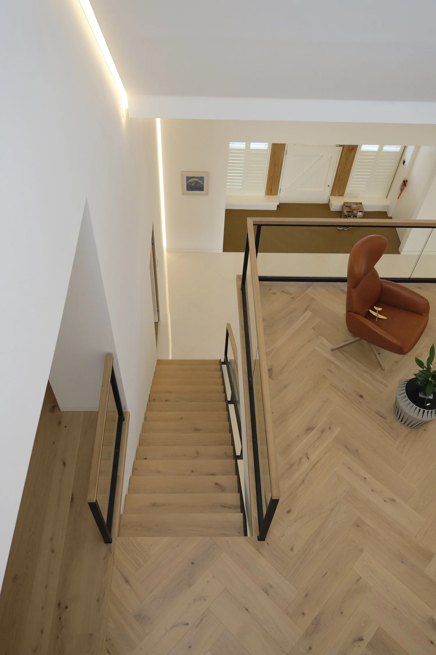 1601- DSCF8064-Web.jpg