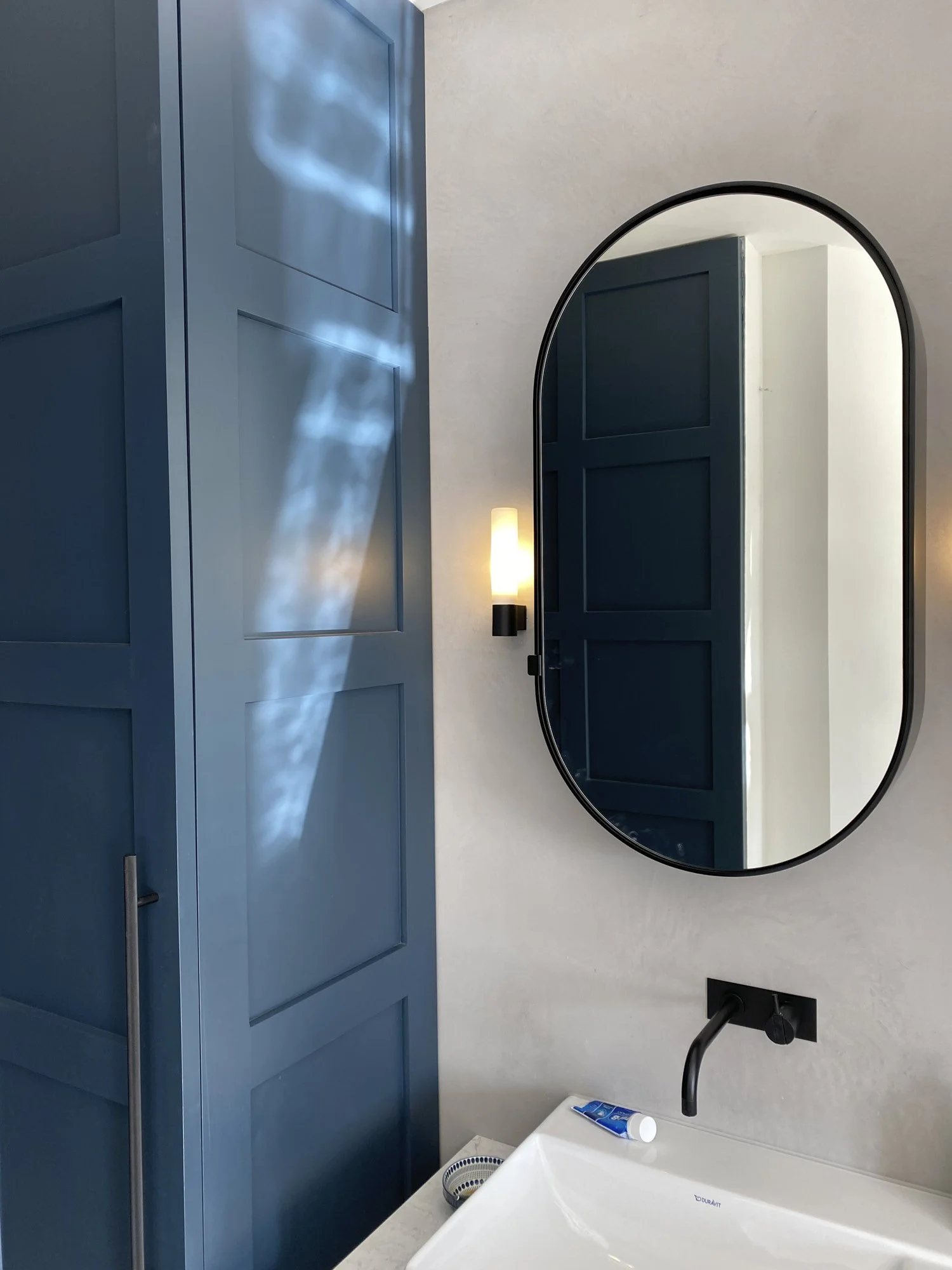 1804 completed (64)-Web.jpg