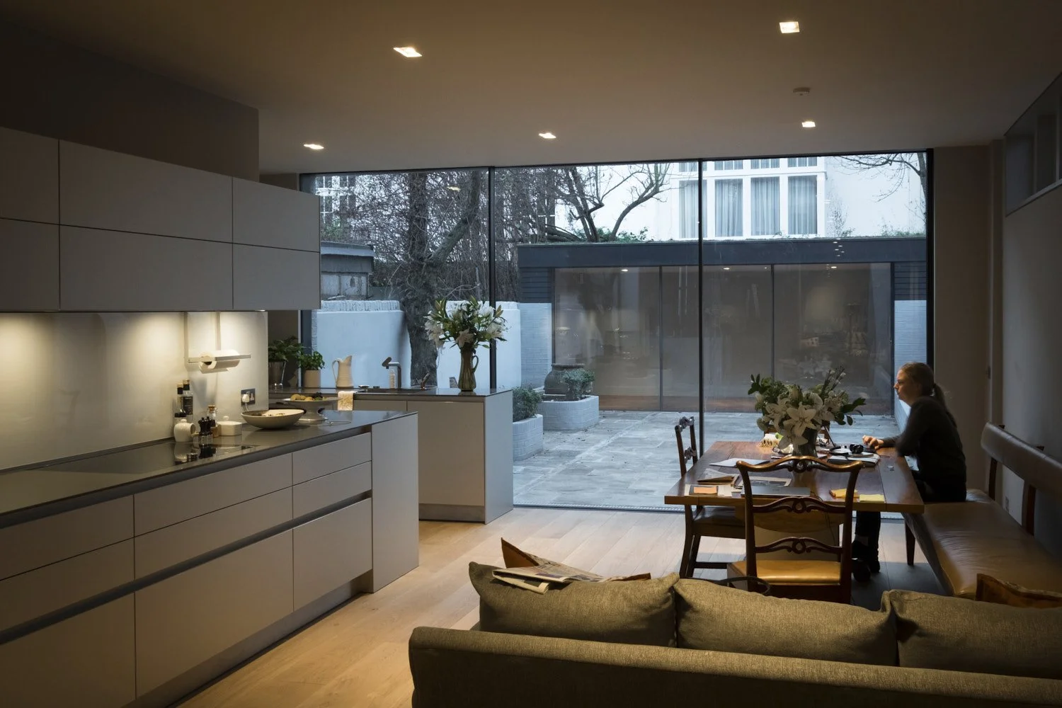 1604- DSCF6393-HDR-Web.jpg