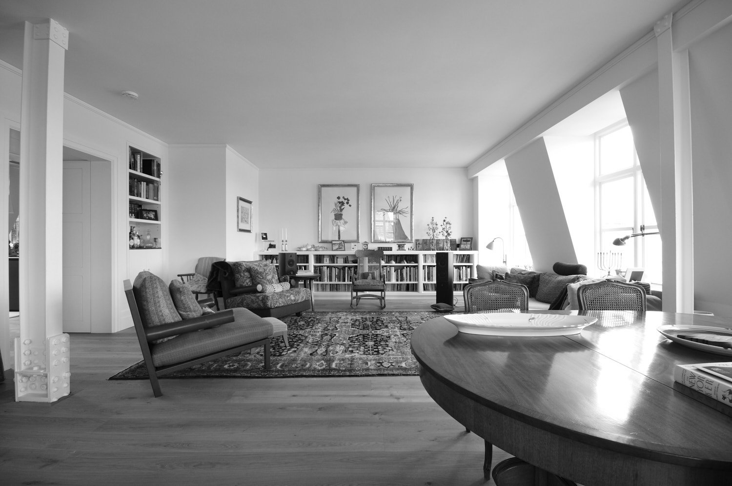 1502-DSC_6289  b-Web.jpg