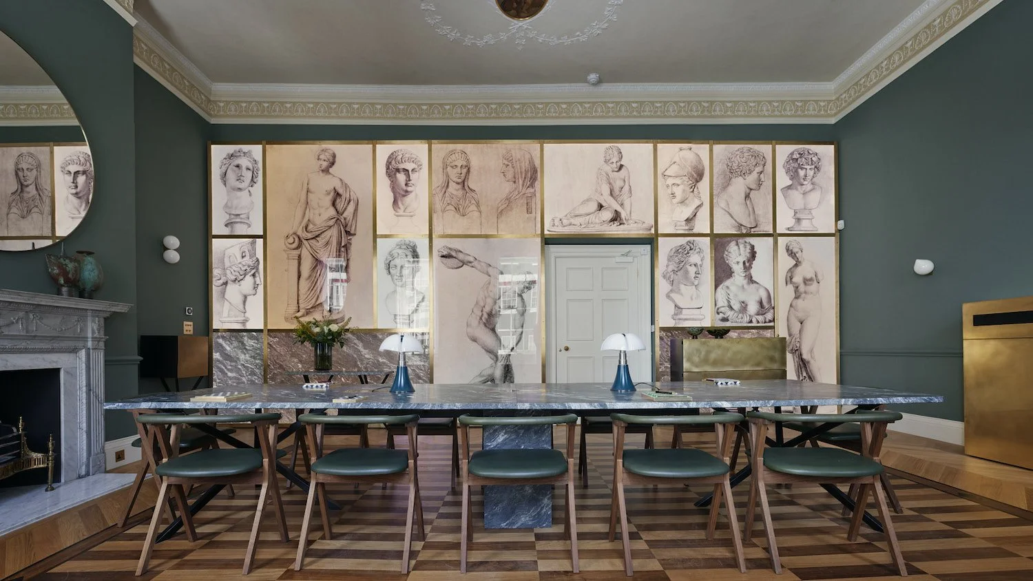 1903-Axel Johnson 0080_Panorama-Web.jpg