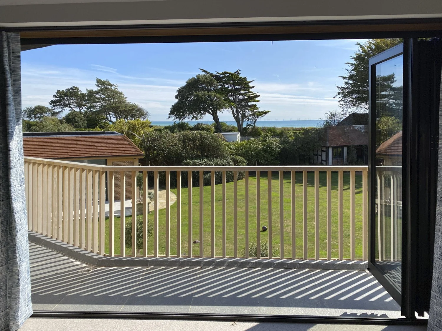 1804 completed (54)-Web.jpg