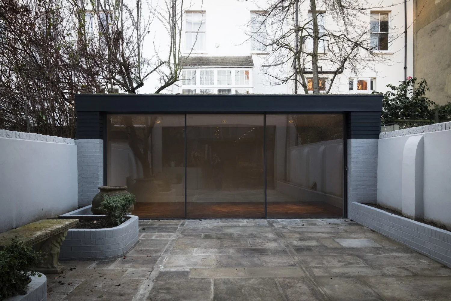 1604- DSCF6311-HDR-Web.jpg