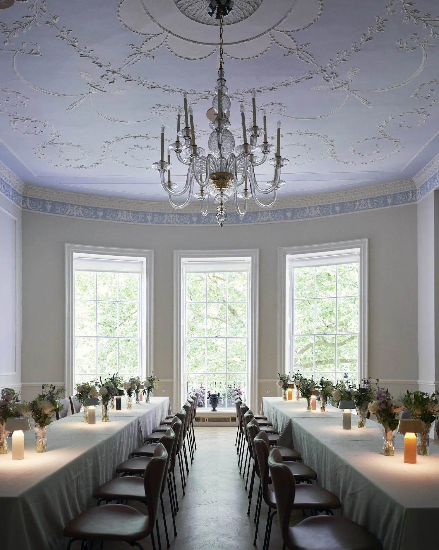 1903-Axel Johnson 0161_Panorama-Web.jpg