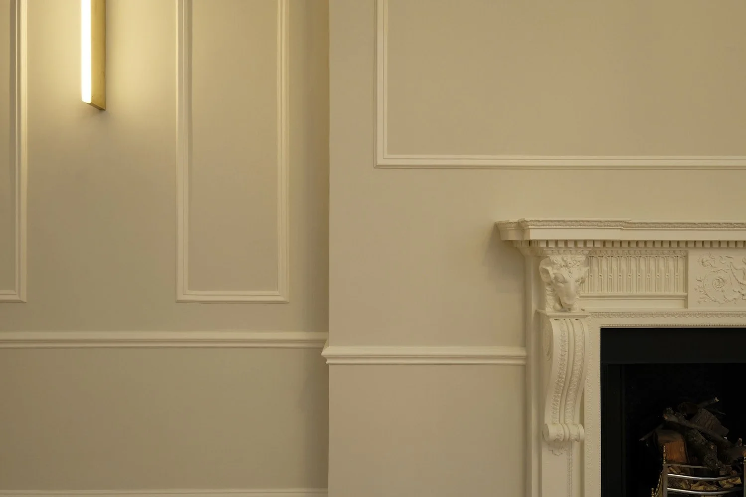 1903 06 20-11-30DSCF0127-Web.jpg