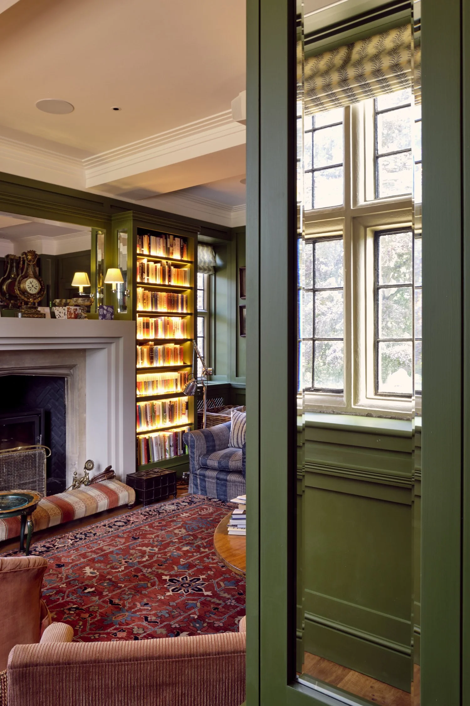 1805- DSCF0834-Web.jpg