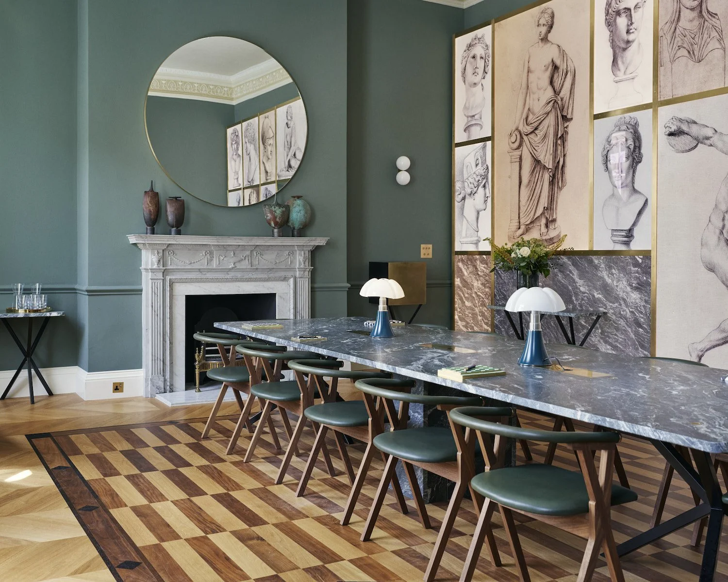 1903-Axel Johnson 0087_Panorama-Web.jpg