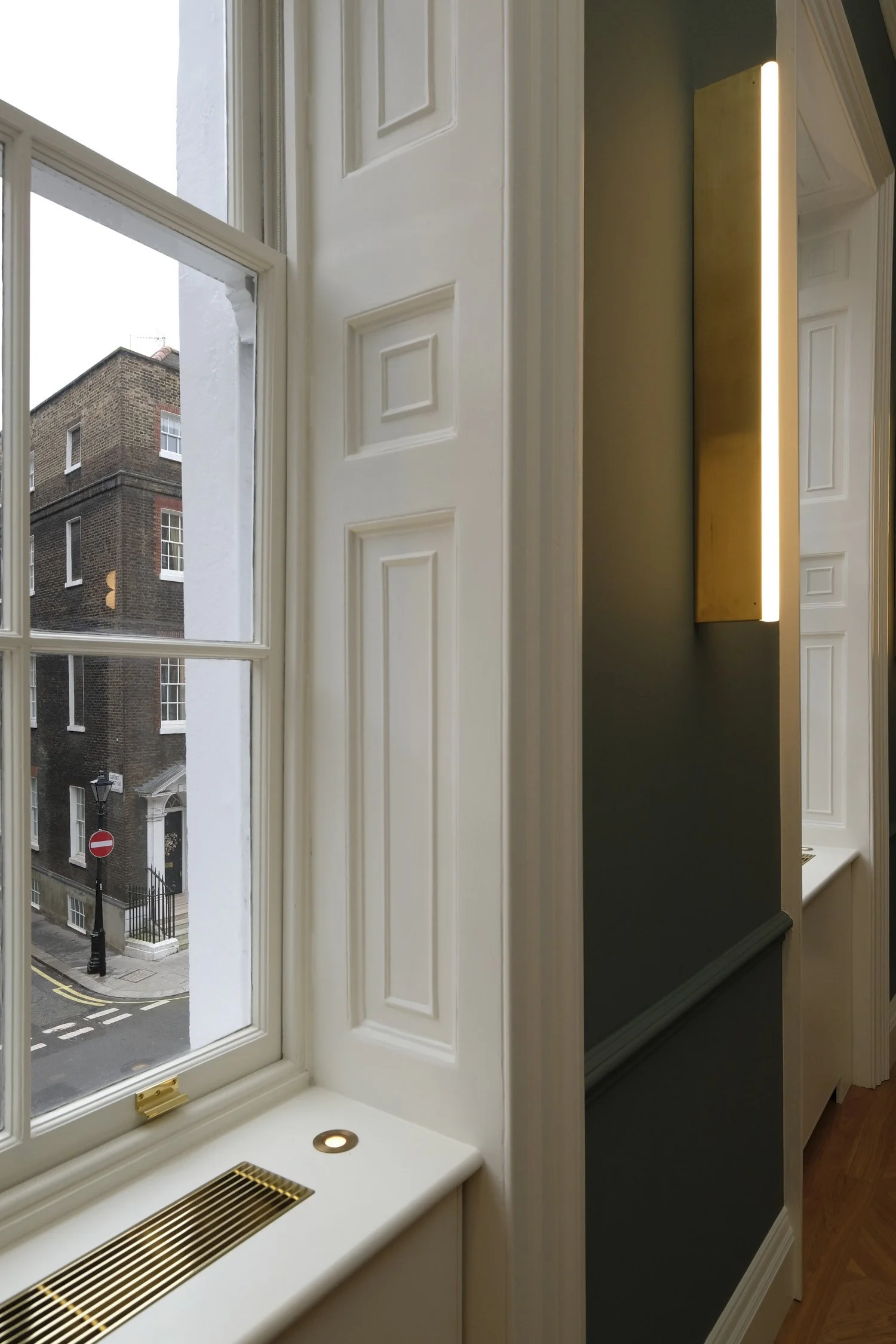 1903 06 20-11-30DSCF0439-Web.jpg