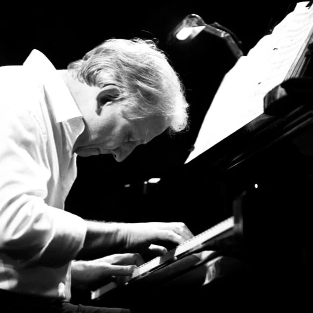 WIM MERTENS