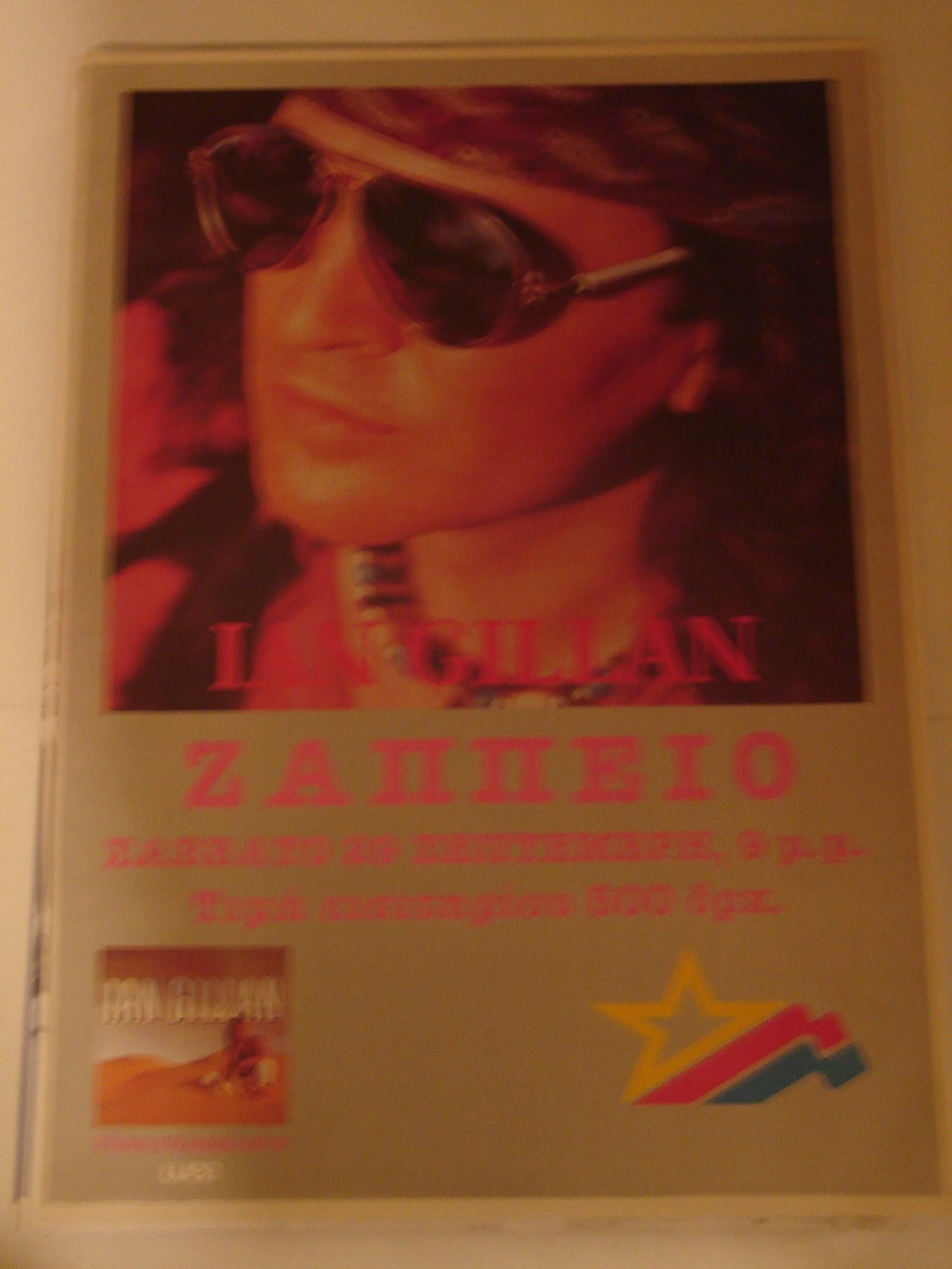 Ian_Gillan_Zappeio.jpg