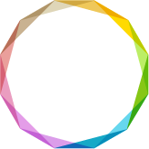 Johanna Hytti Studio