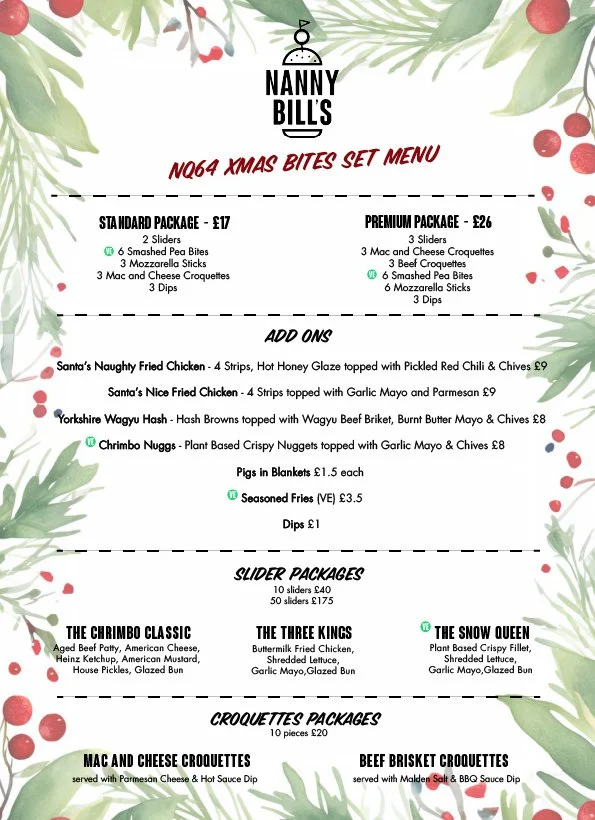 NQ64 Small Bites XMAS 2025.jpg