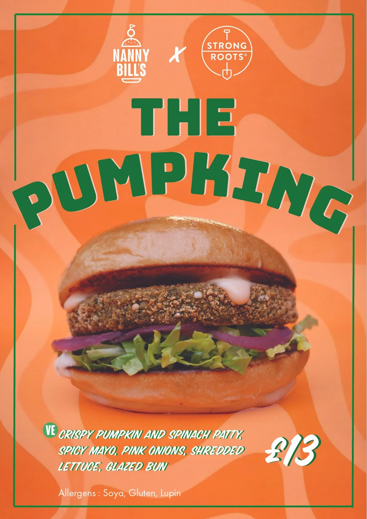 final final final-01.jpg