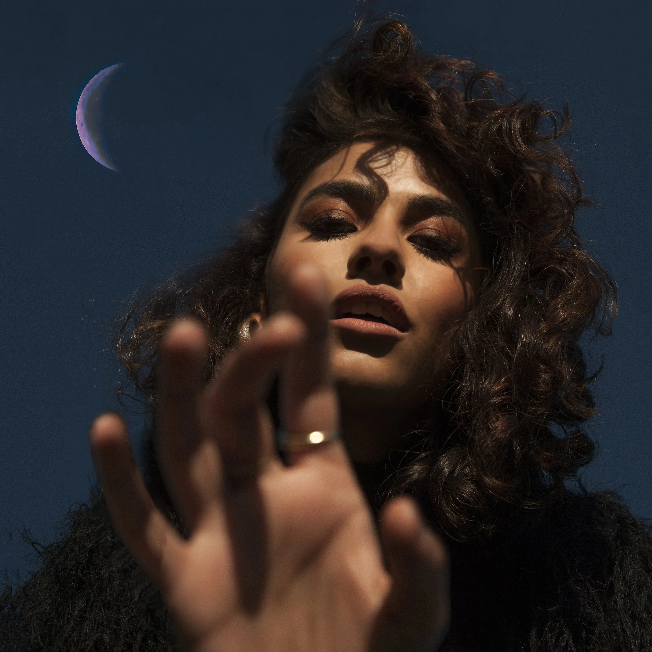 charlotte oc Satellite single cover.jpg