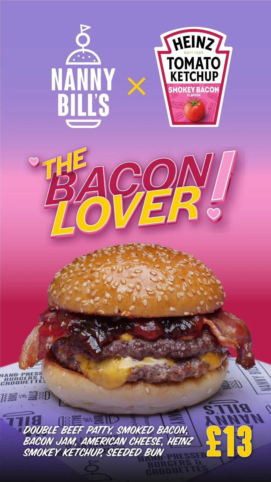 WhatsApp Image 2024-04-09 at 12.49.34.jpeg