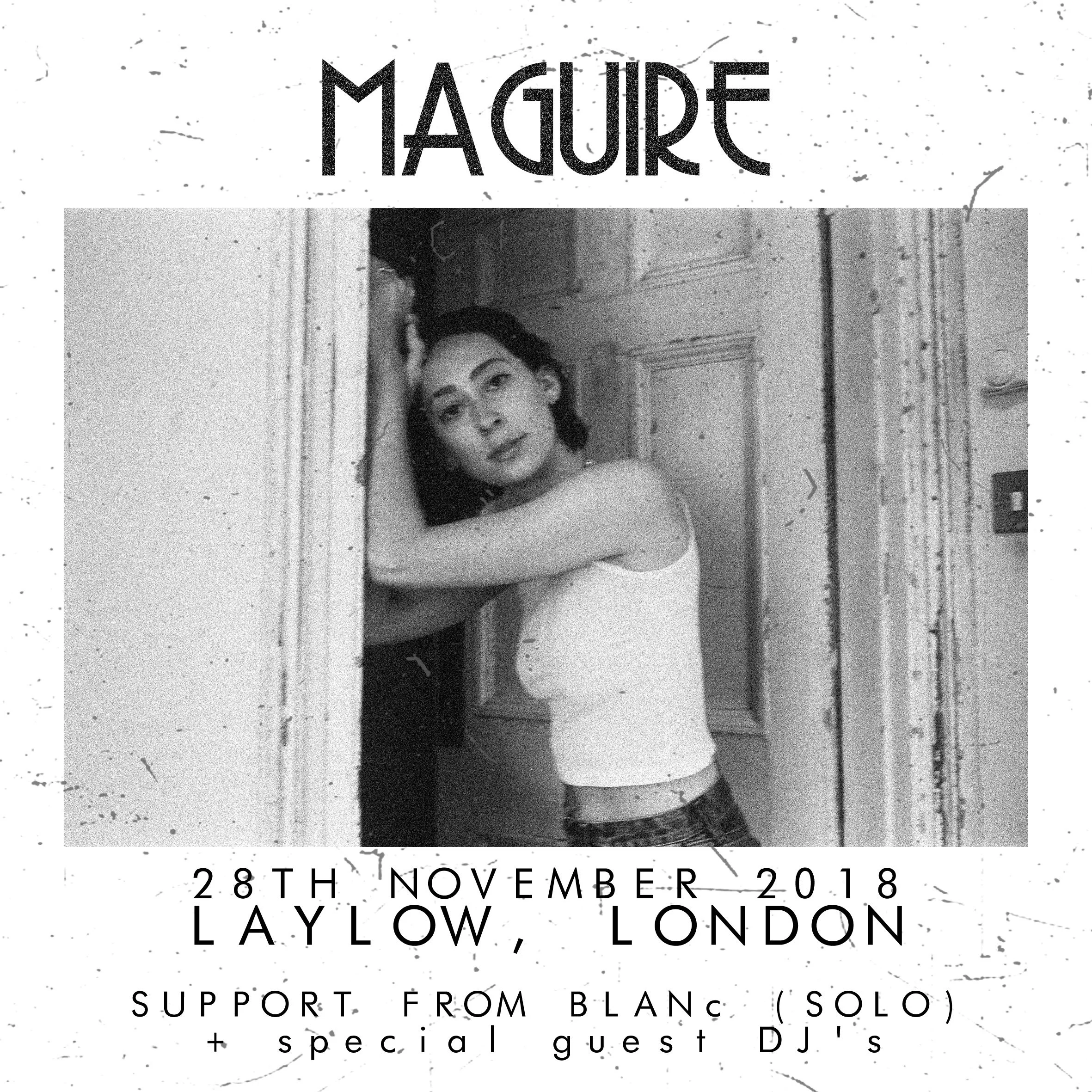 Maguire 28nov flyer.jpg