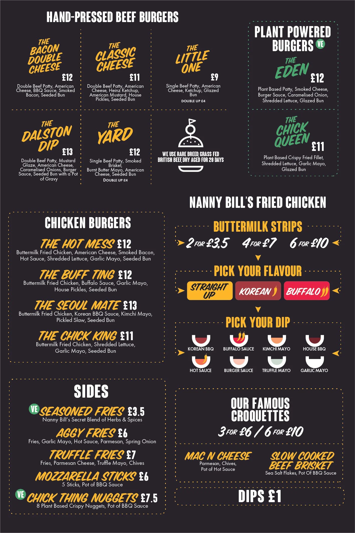 nanny bills menu resize VY outside.jpg