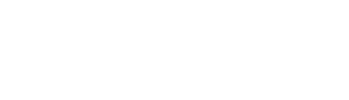 Independtech