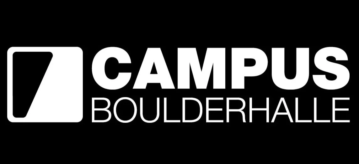 Campus Boulderhalle