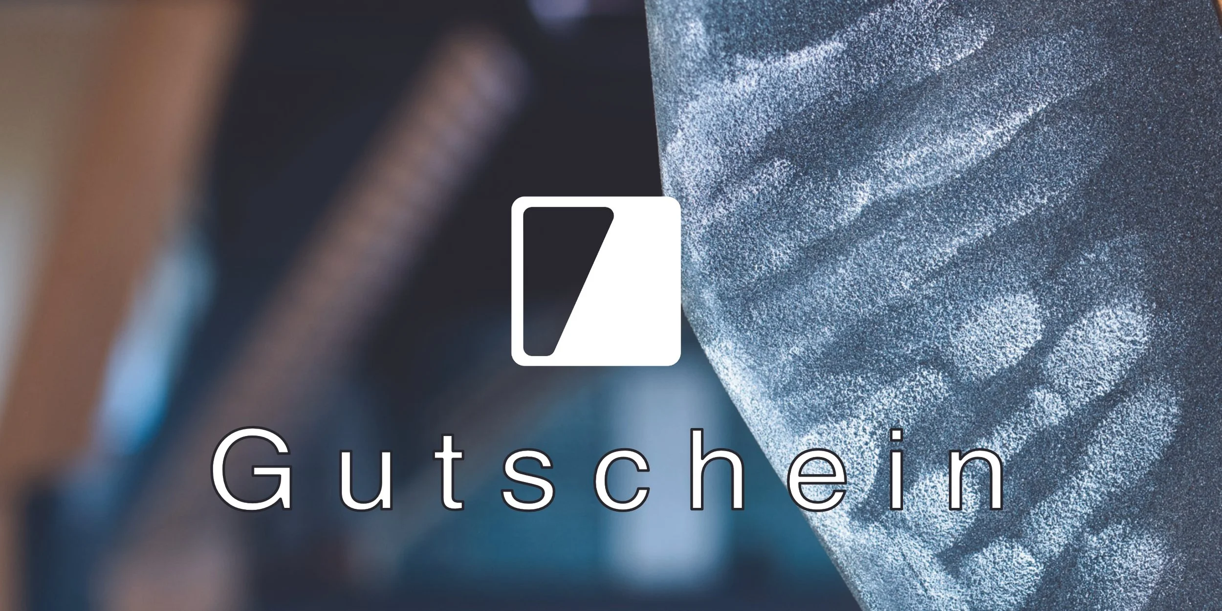 Gutschein_Neues.jpg