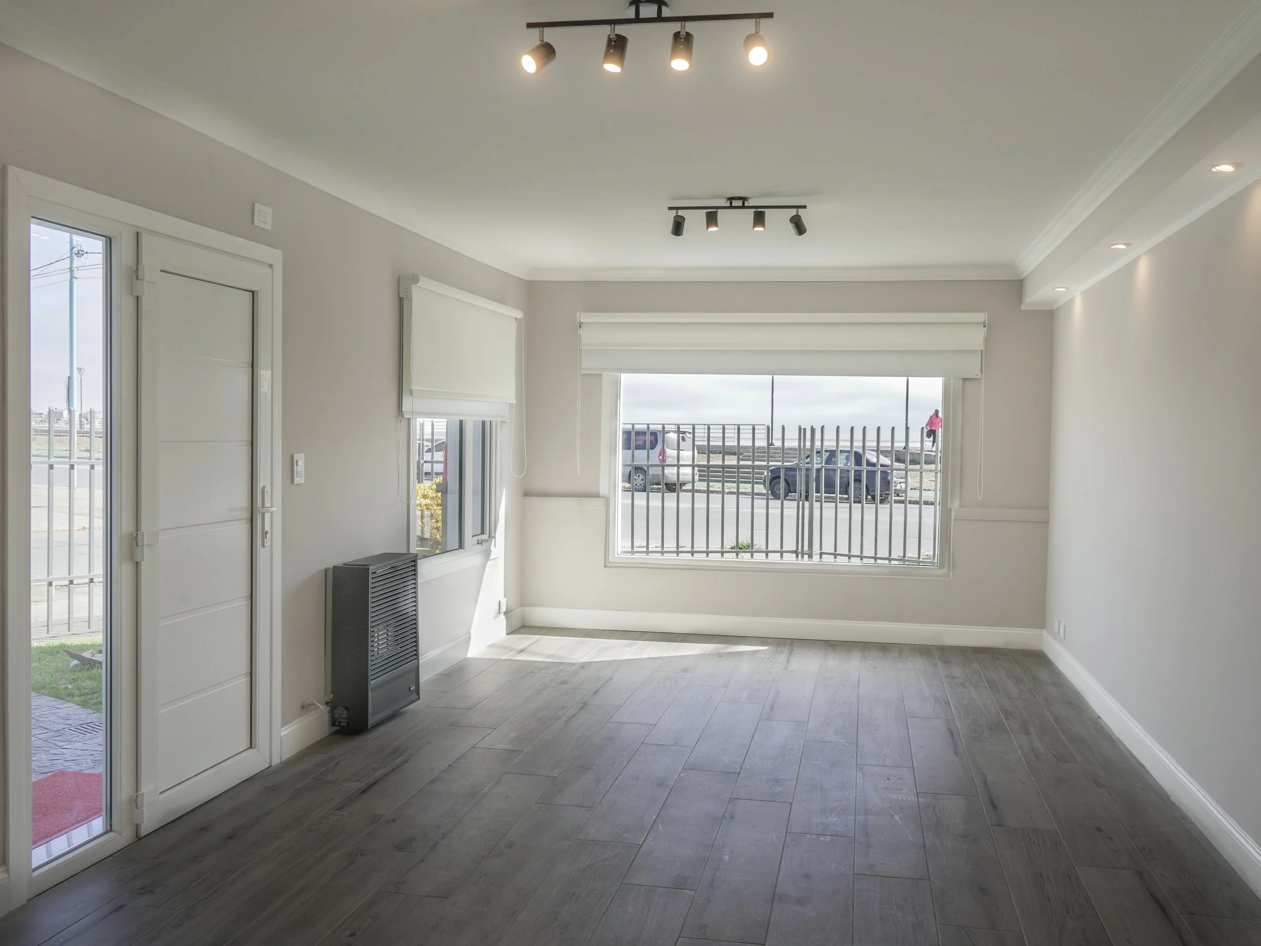 Delcy A Sala (8).jpg