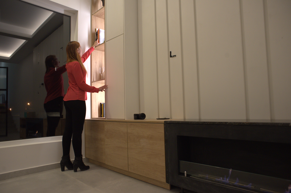 Captura de pantalla 2026-02-10 192205.png