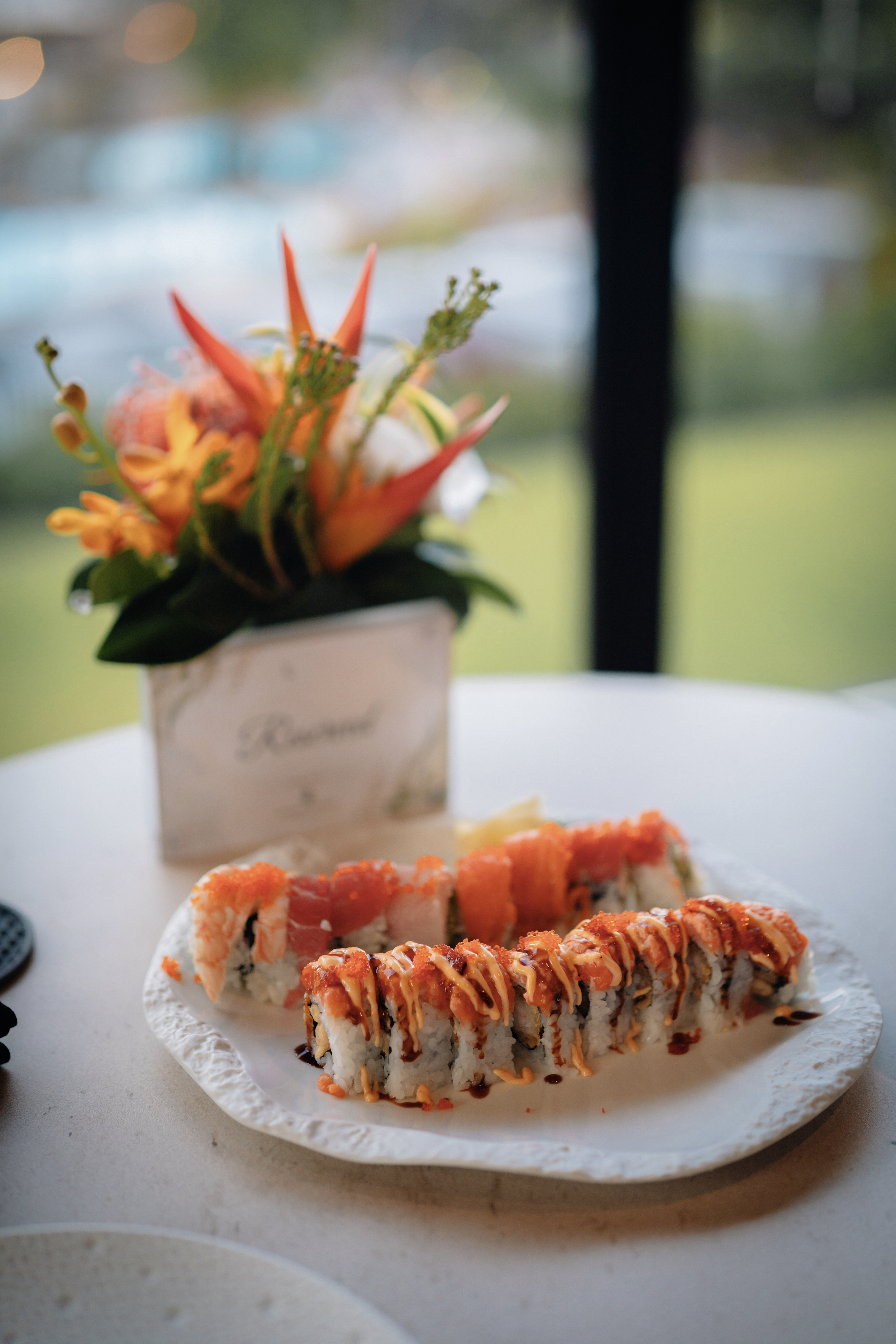 IMG_2177 Photofield.png