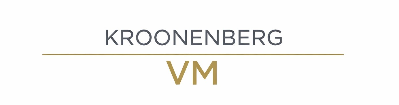 Kroonenberg Vastgoed Media