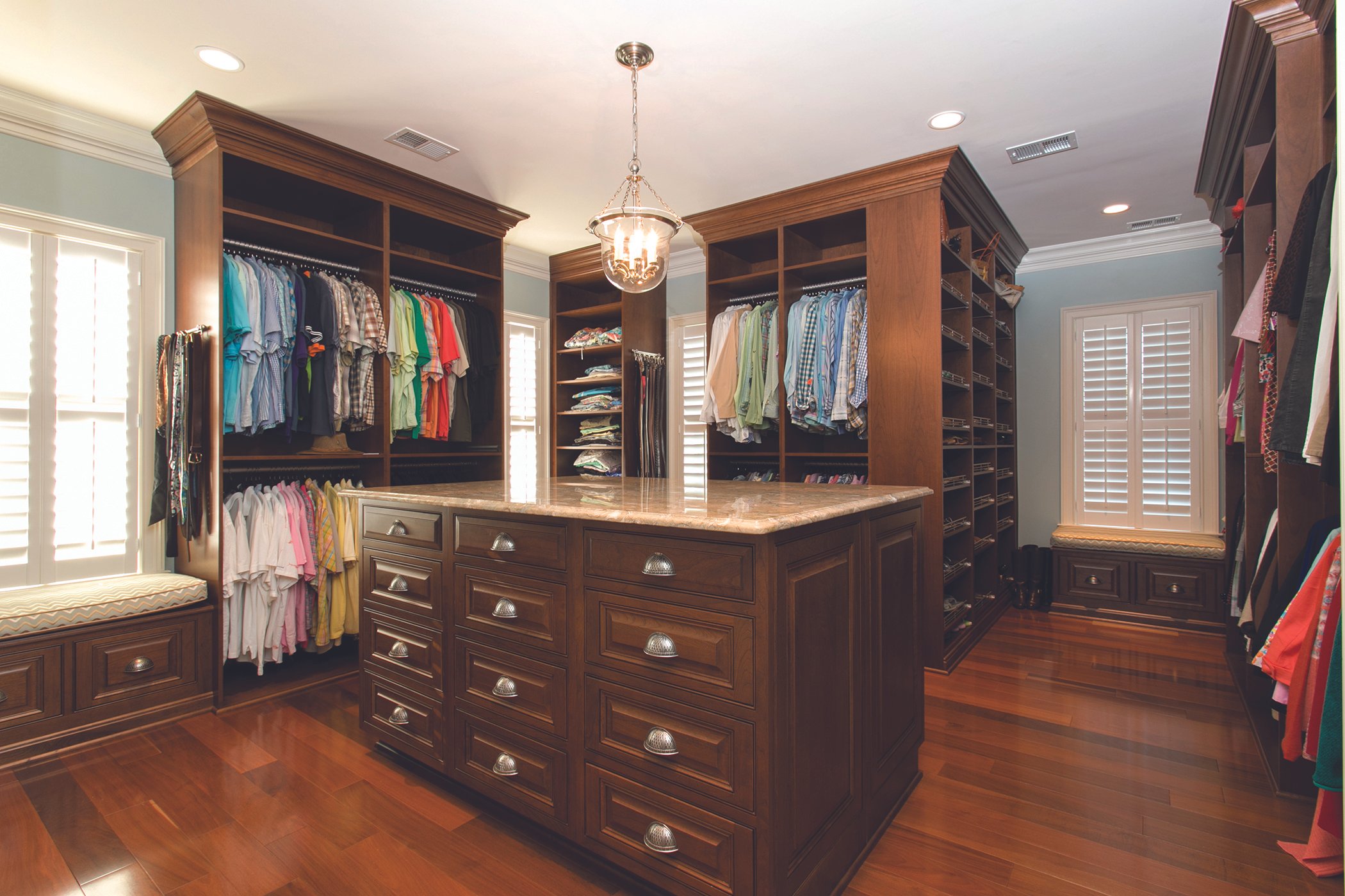 Cabinetry-in-Cherry-Molasses-by-Mevers-Kitchen-and-Bath.jpg