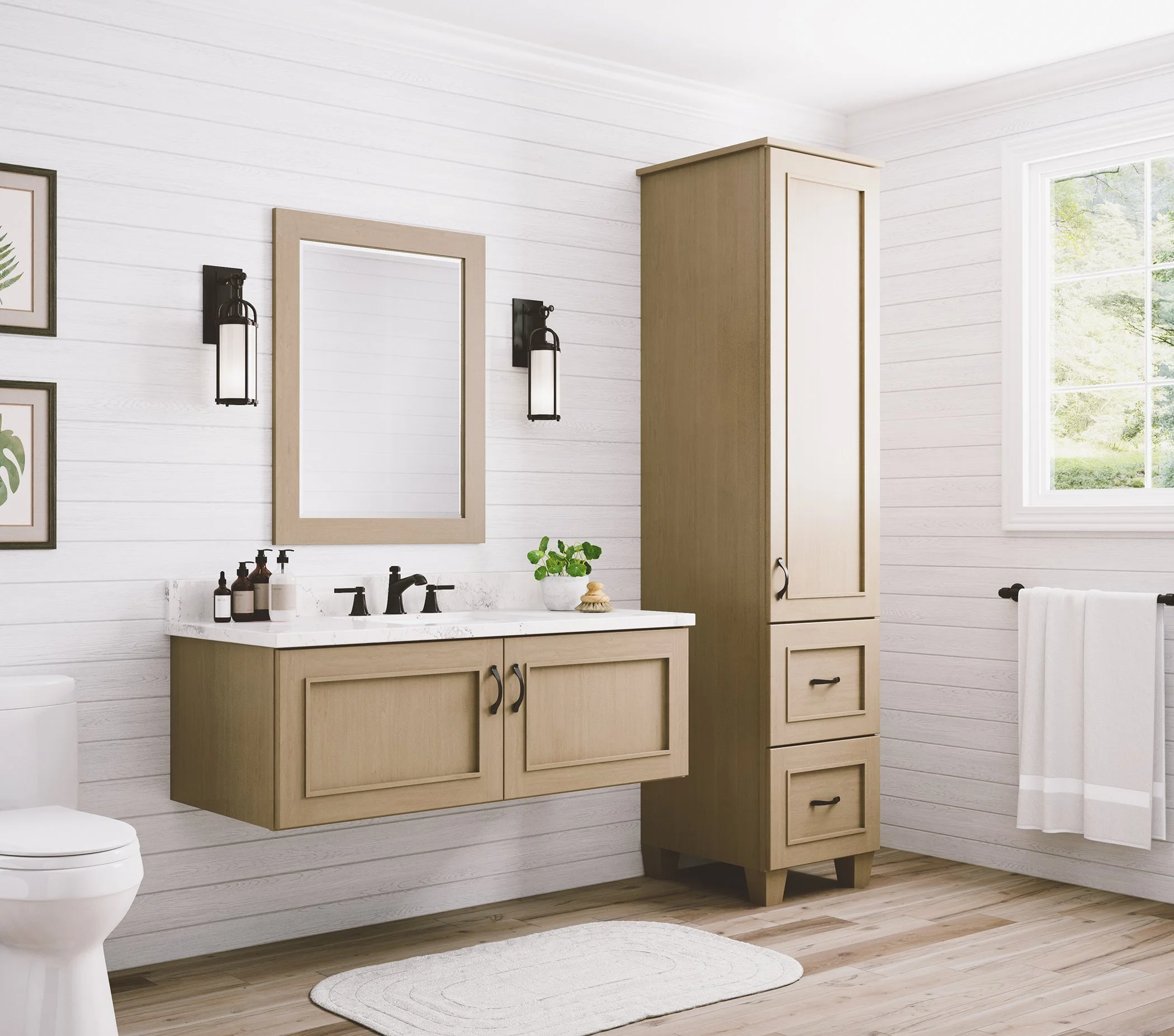 Bethany-in-Alder-Dune-by-Mouser-Cabinetry.jpg