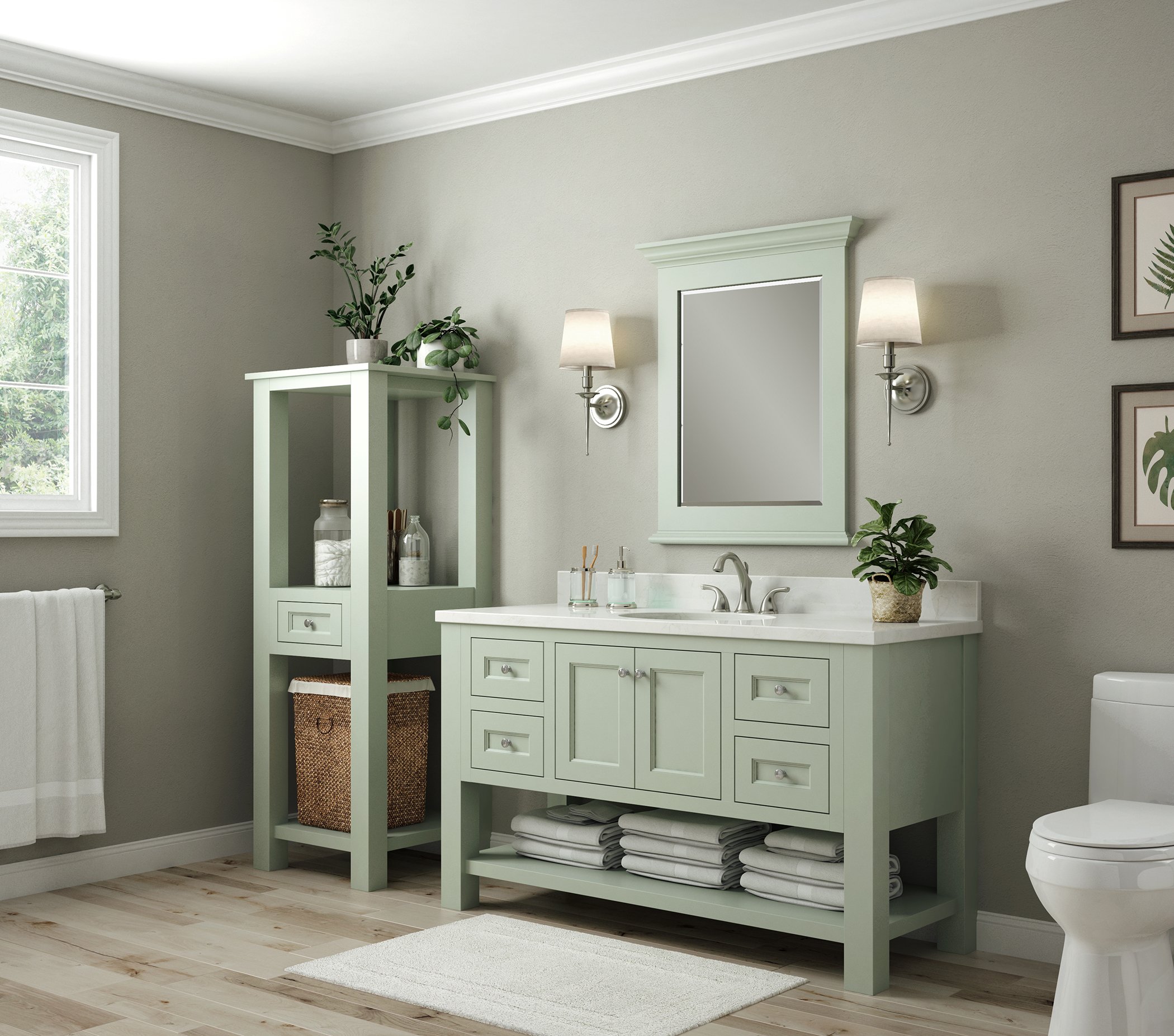 Amelia-in-Painted-Maple-Reef-by-Mouser-Cabinetry.jpg