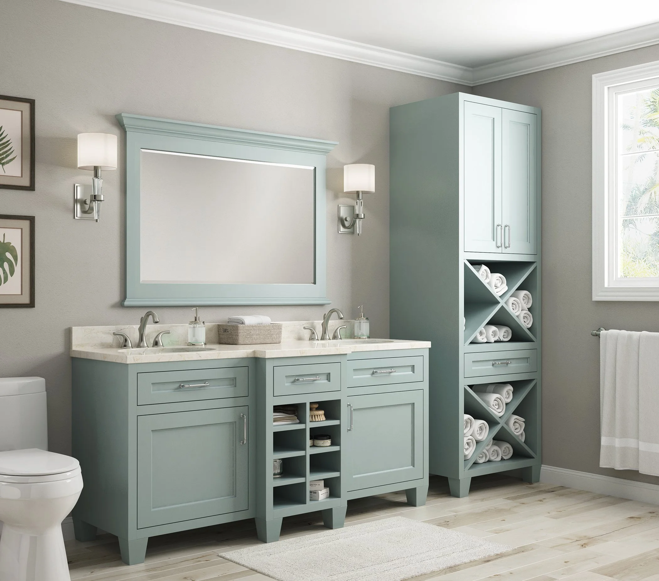 Essence-in-Painted-Maple-Twilight-by-Mouser-Cabinetry.jpg