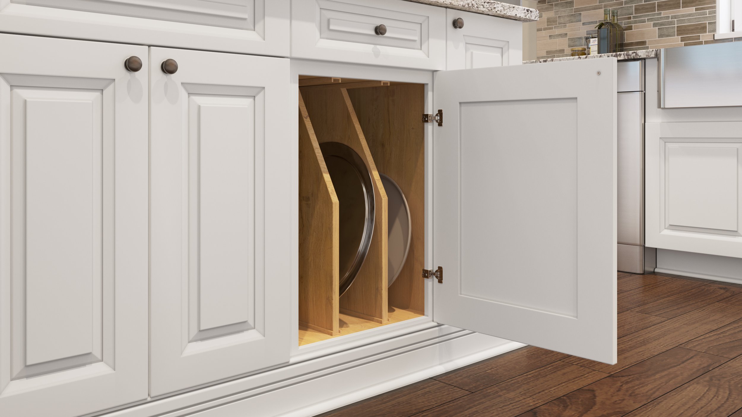 TW Kitchen_B18TD Close Up.jpg