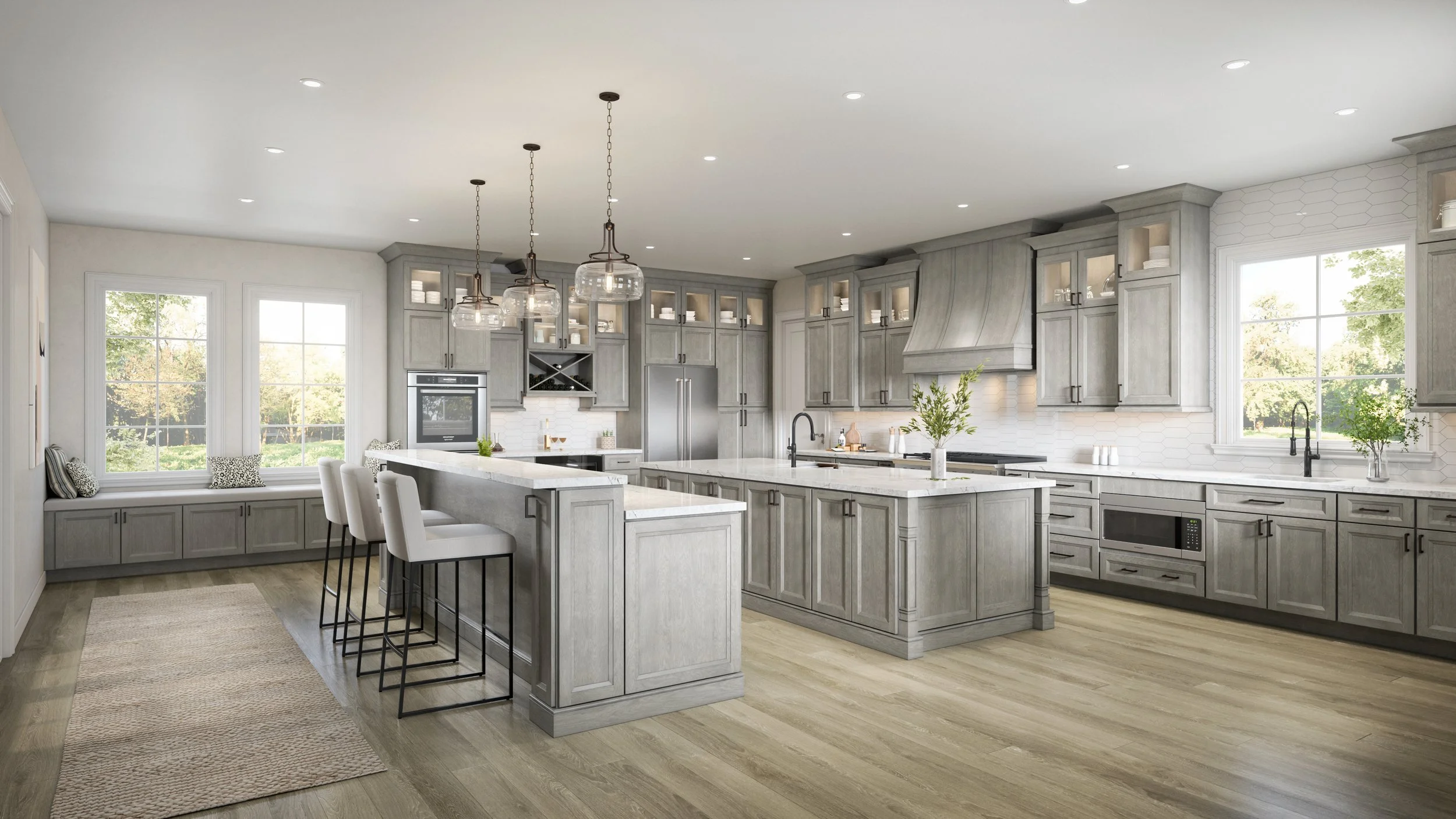 OM Kitchen.jpg