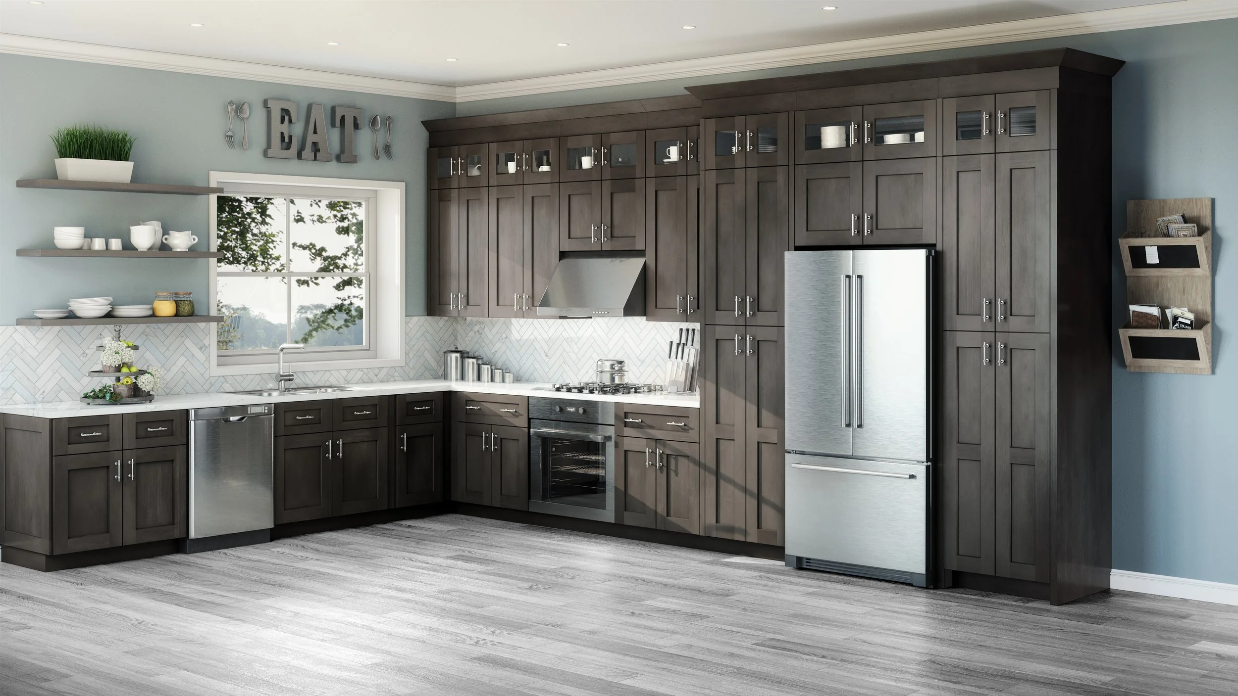 SC Kitchen_OSHF Flooring.jpg