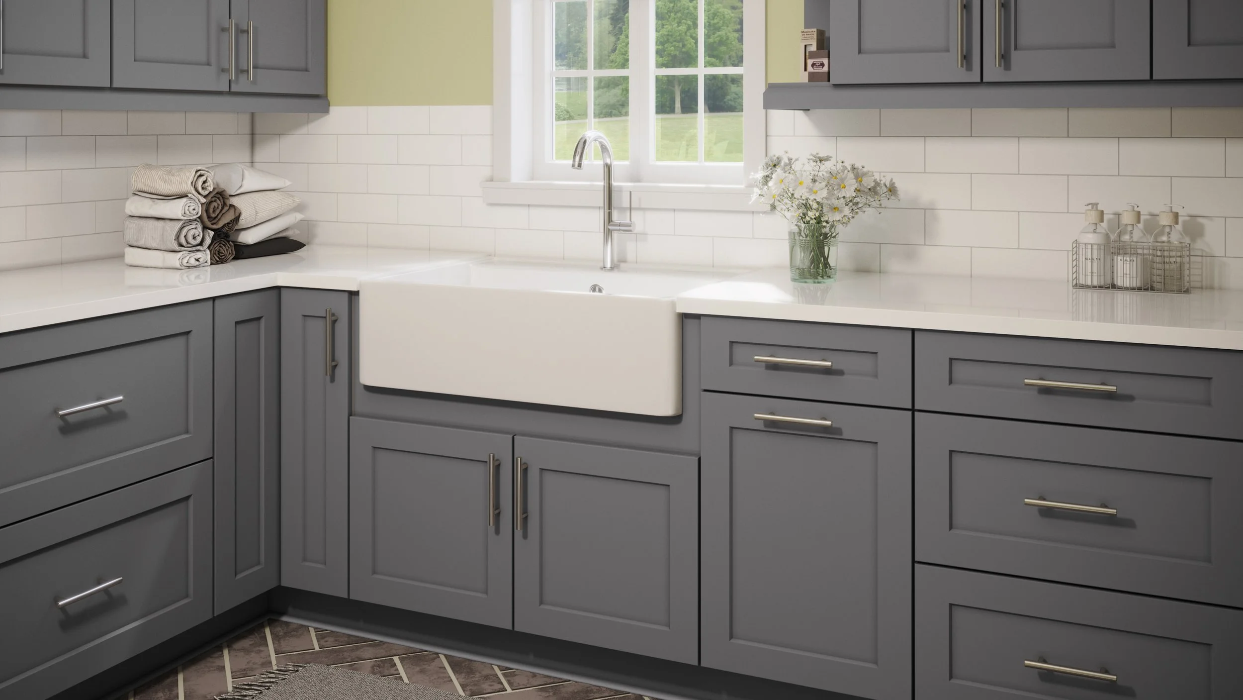 SG Laundry Room_FSB36 Close Up.jpg