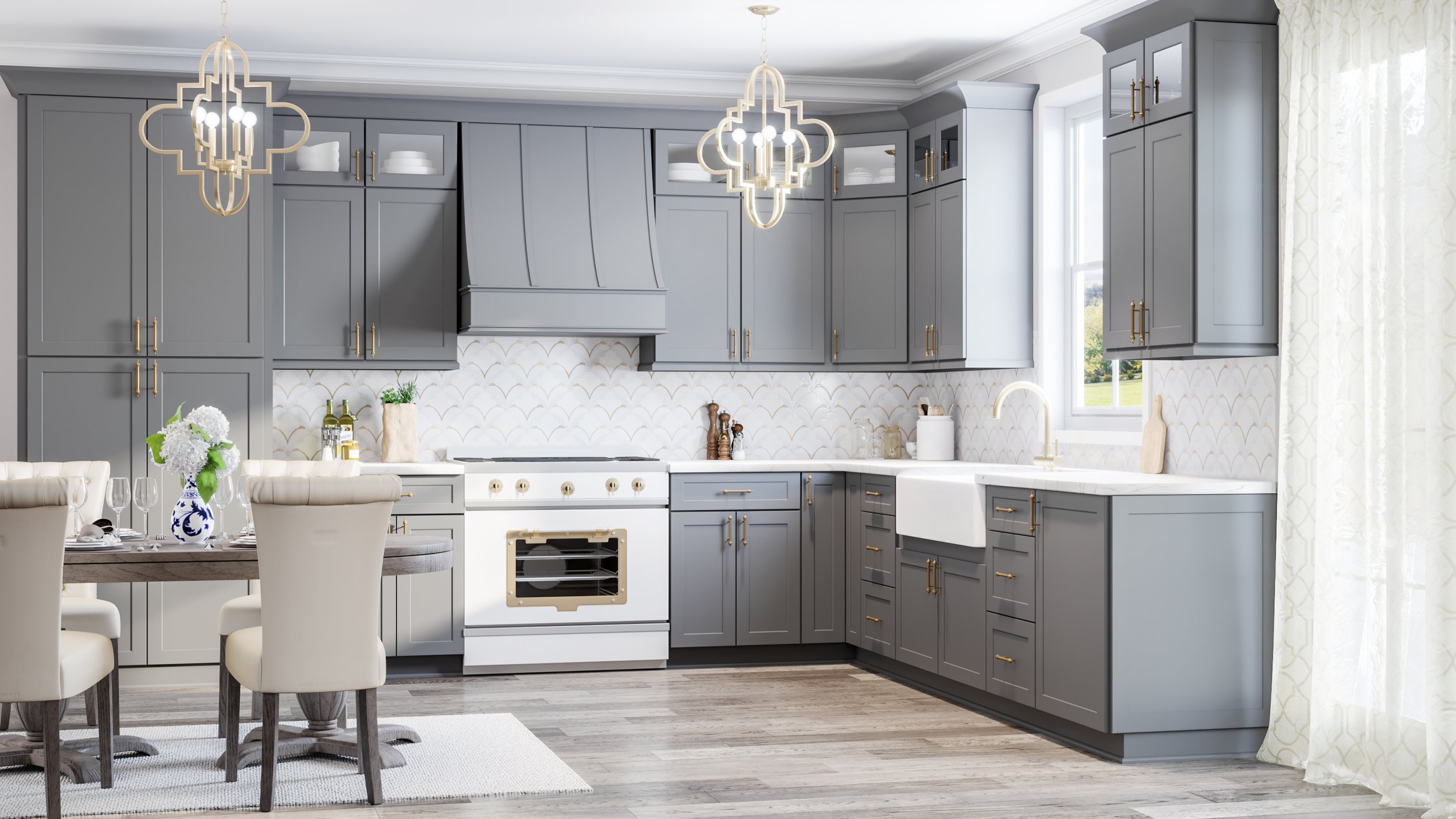 SG Kitchen_CHA-SG Hood.jpg