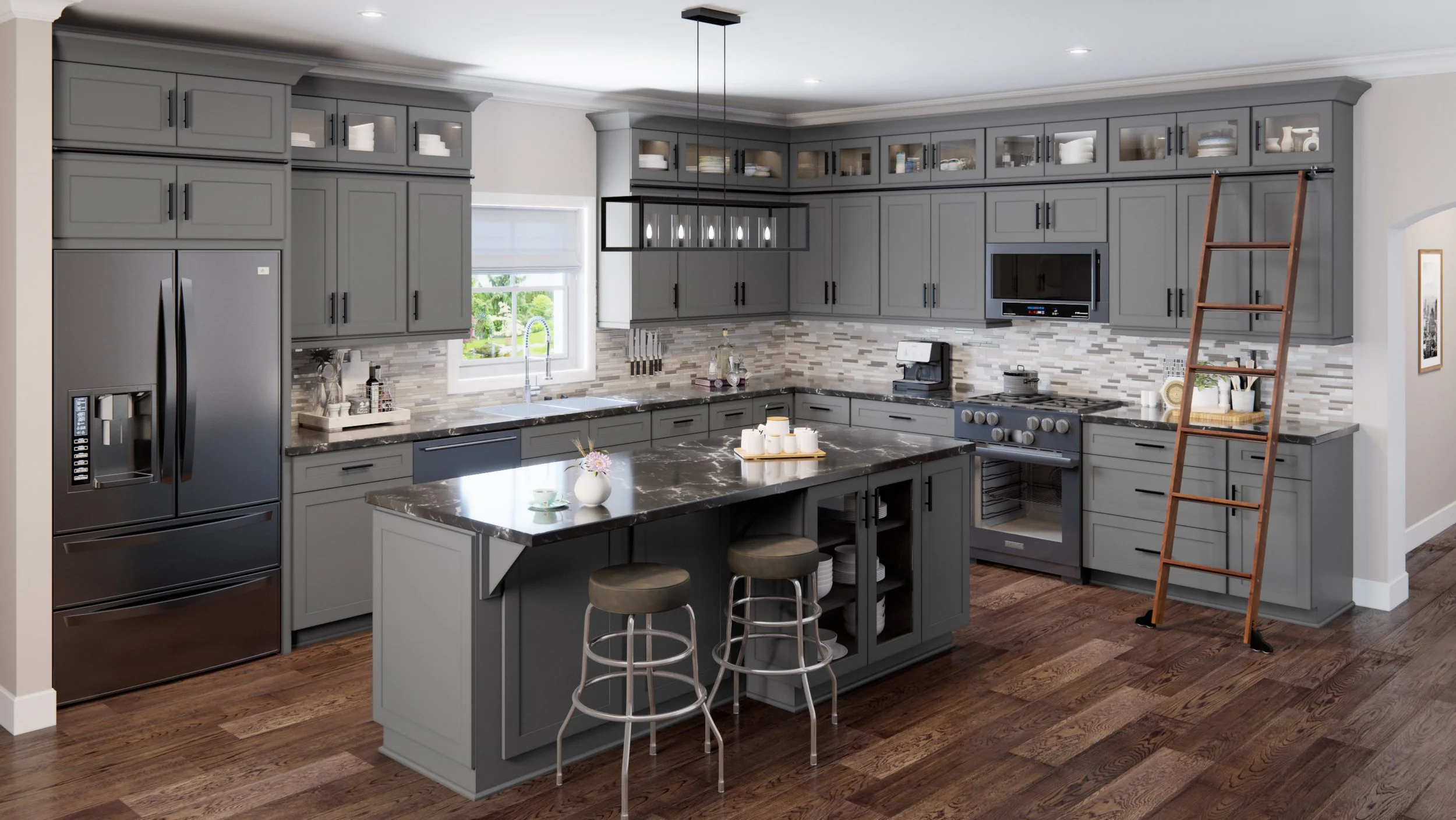 SG Kitchen.jpg