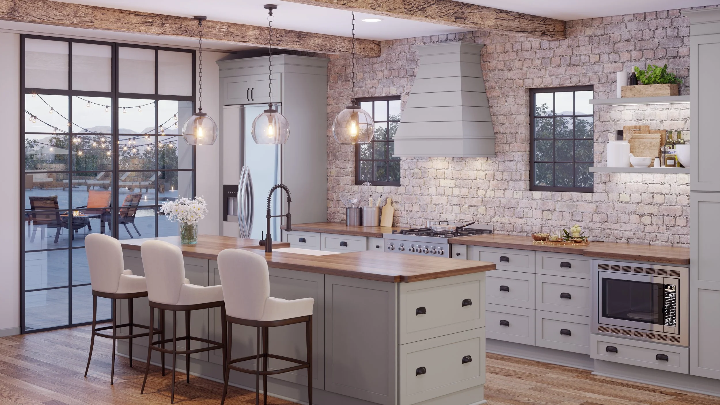 SD Kitchen_RAL-SD Hood.jpg