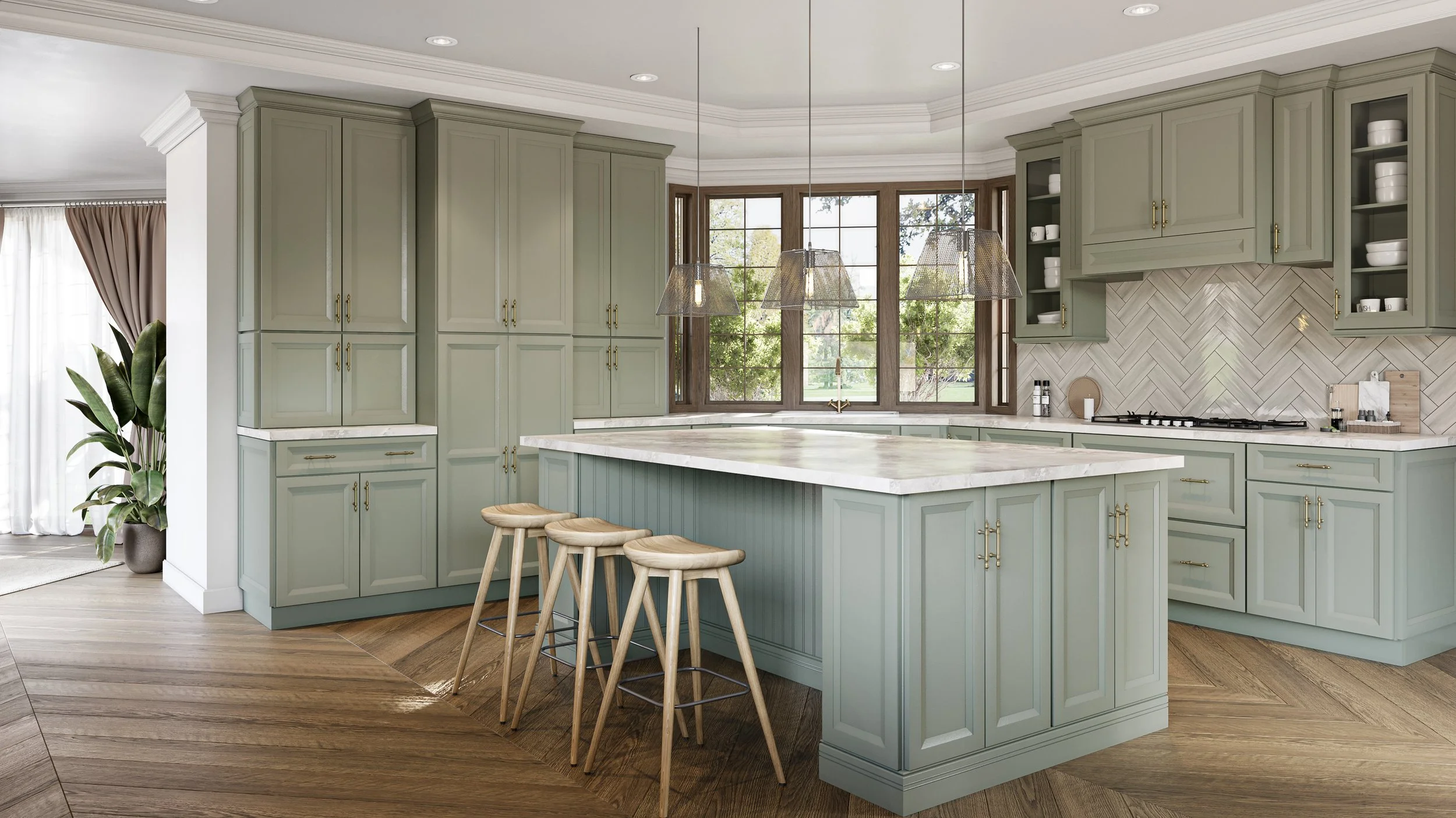 OS Kitchen_LoRes.jpg