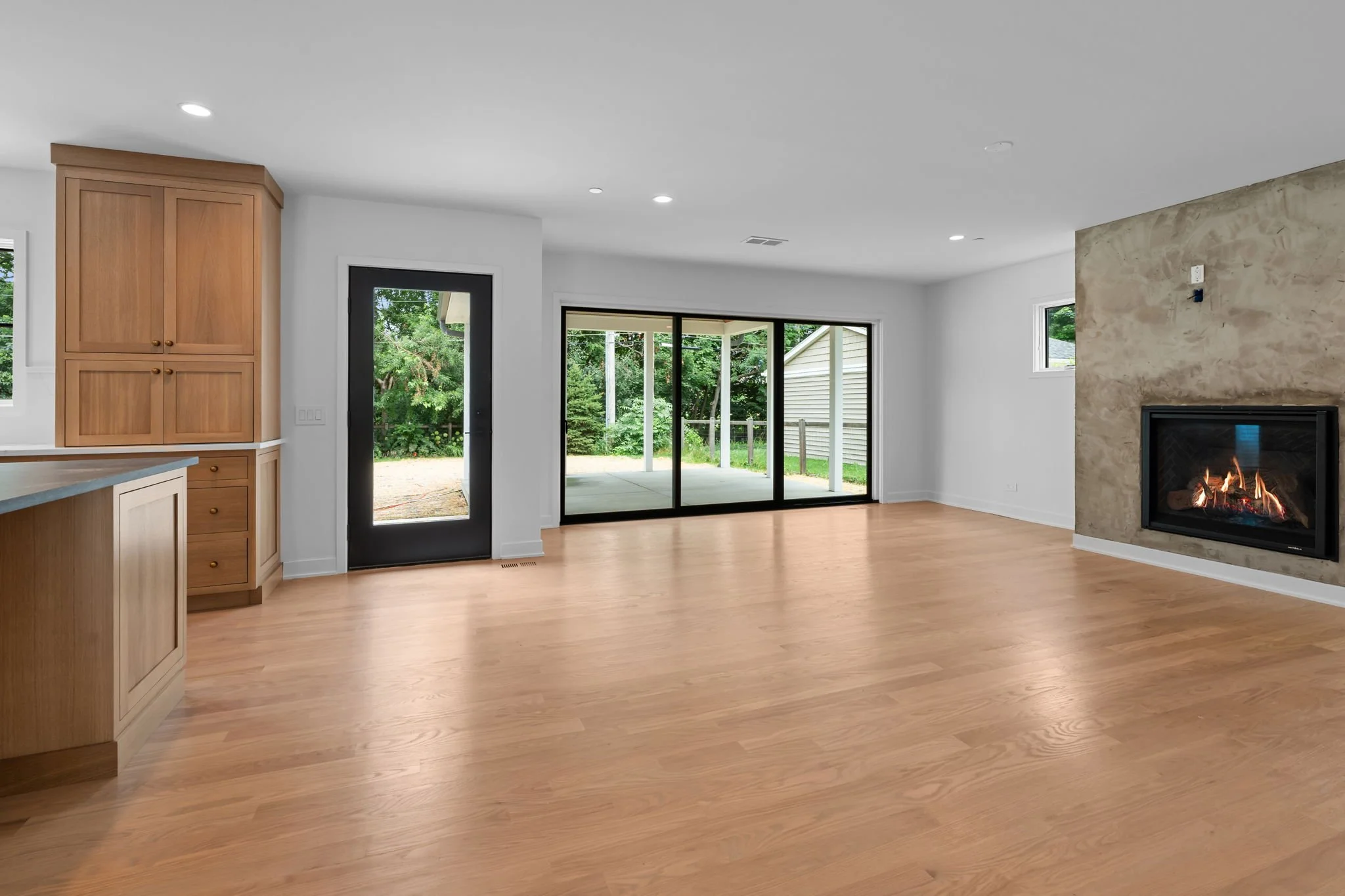 53-web-or-mls-DSC01238.jpg