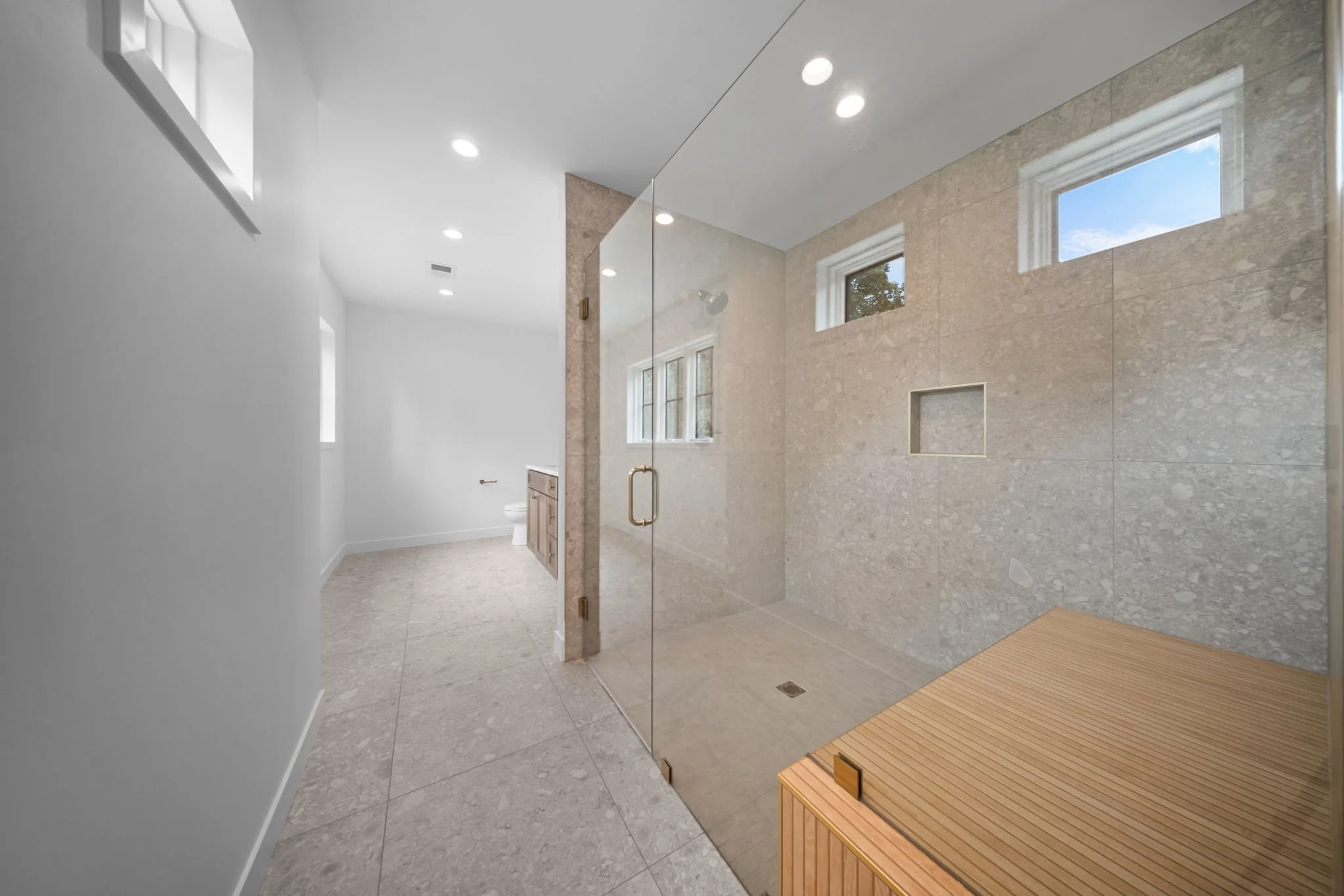 66-web-or-mls-DSC01277.jpg