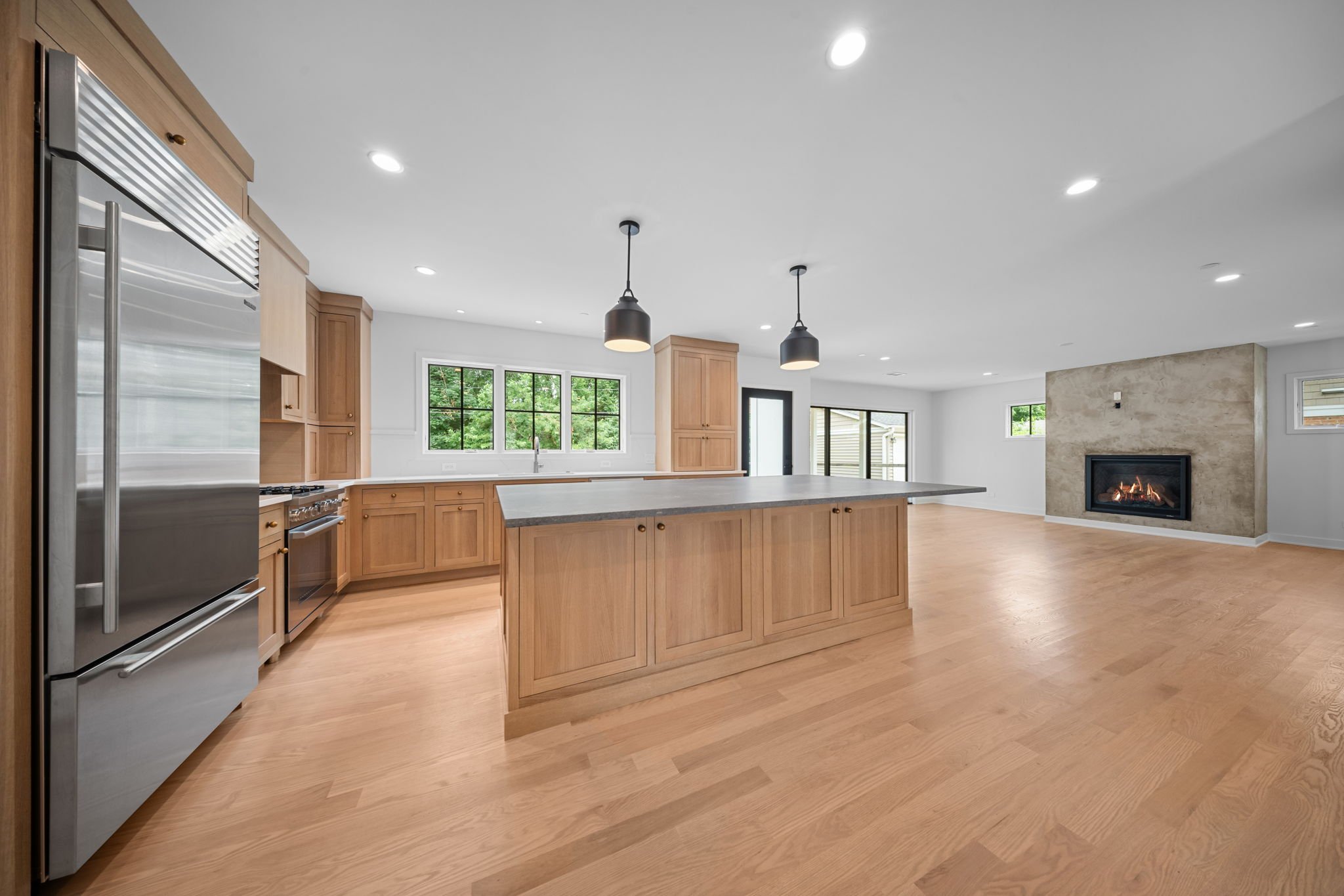 55-web-or-mls-DSC01244.jpg