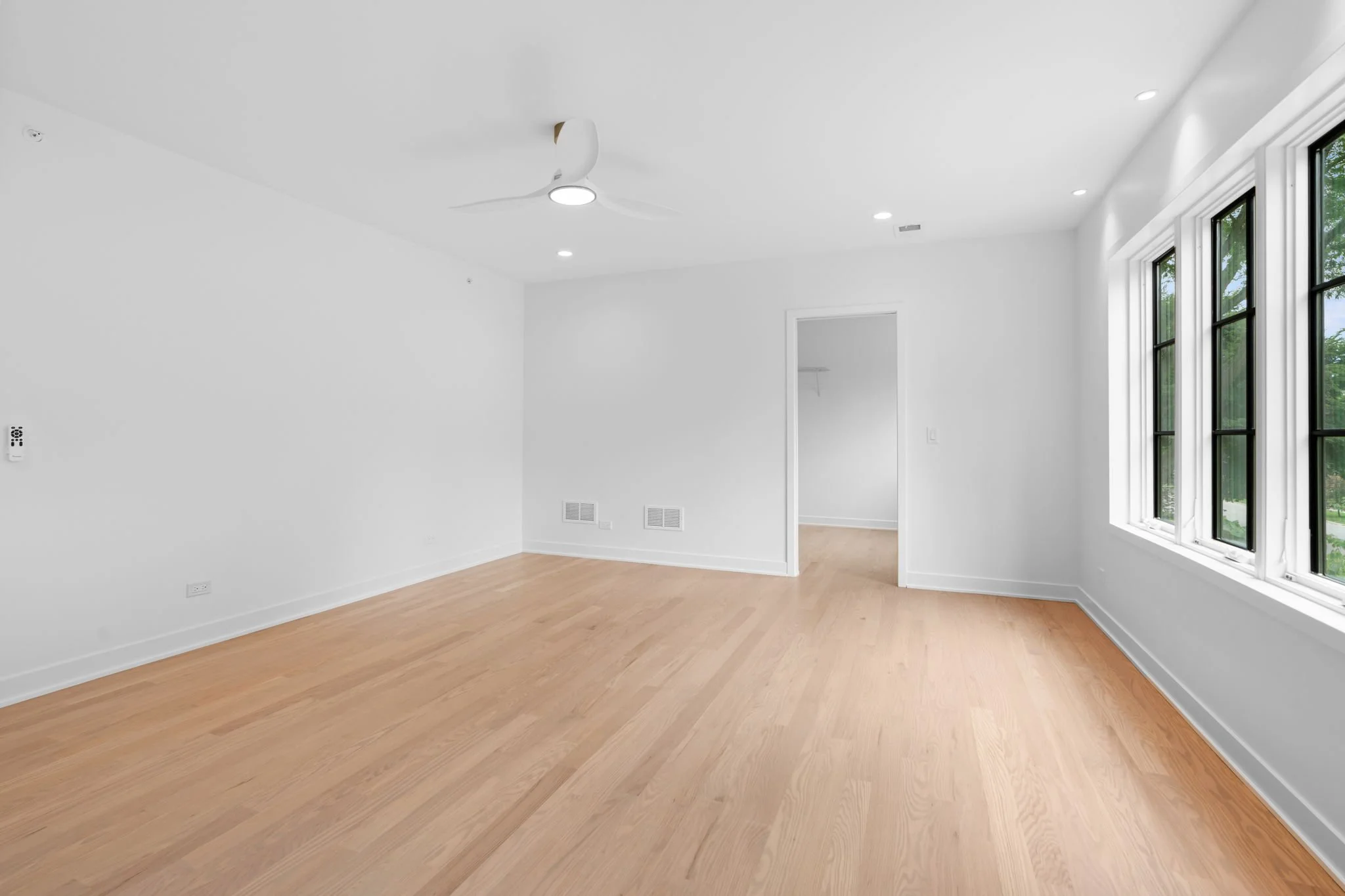 34-web-or-mls-DSC01208.jpg
