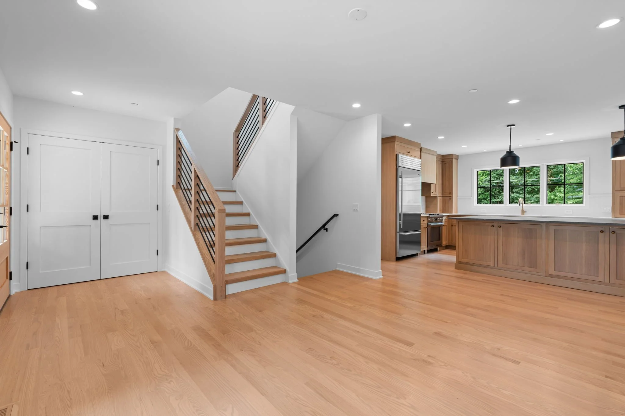 13-web-or-mls-DSC01145.jpg