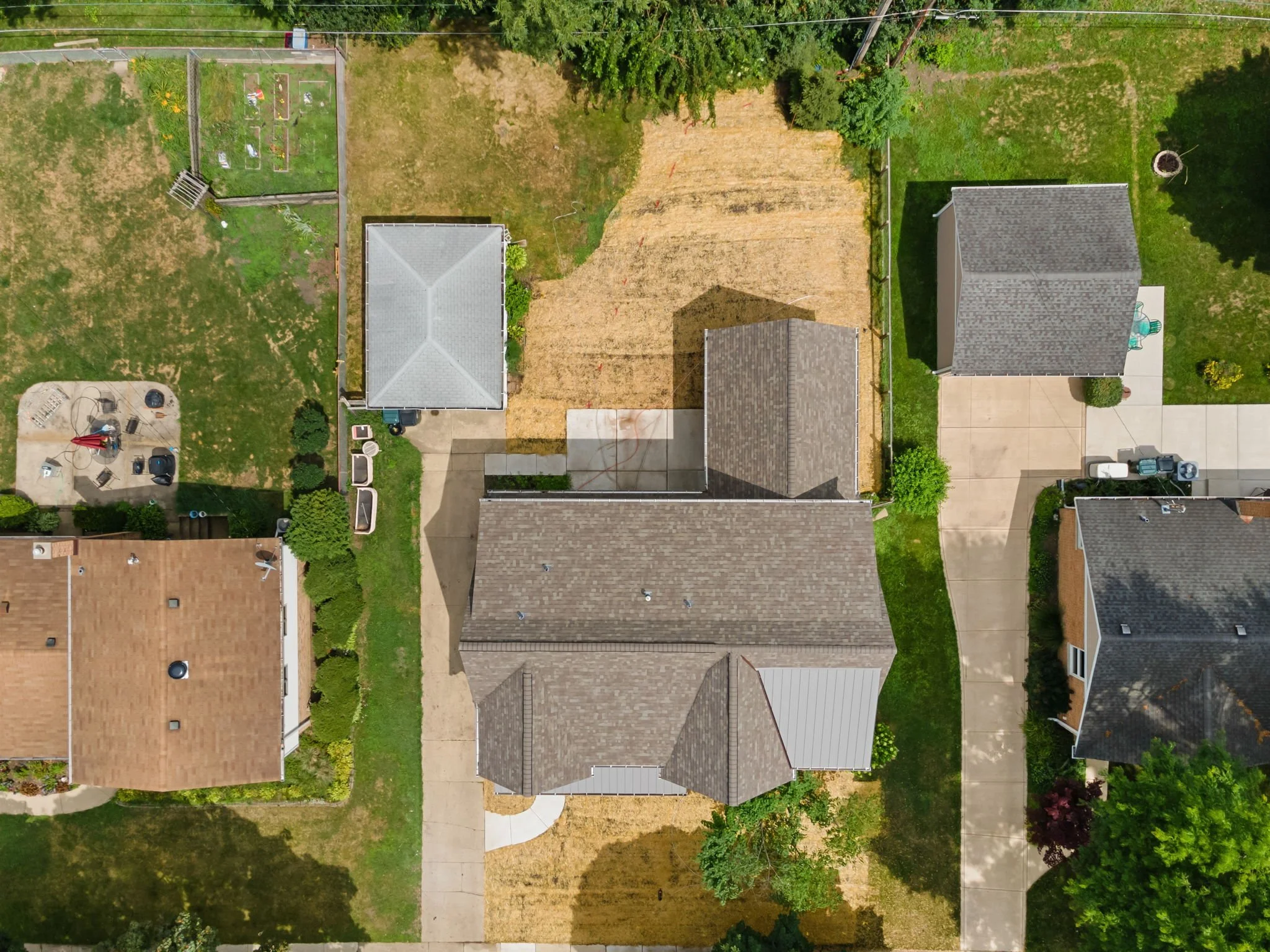 10-web-or-mls-DJI_0374.jpg