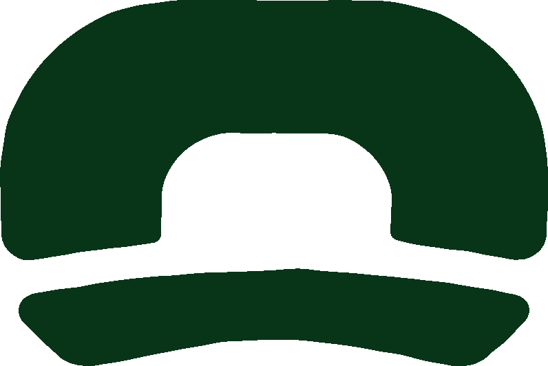 Zini Pizza Bar's Logo