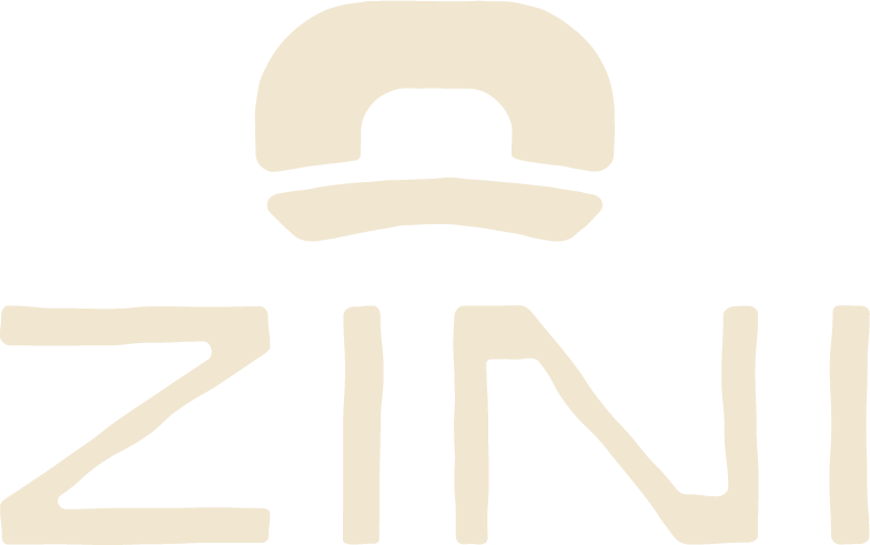 Zini's Pizza Bar